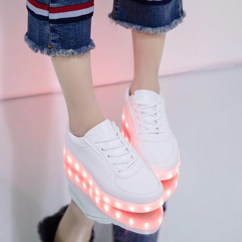 RayZing Footwear