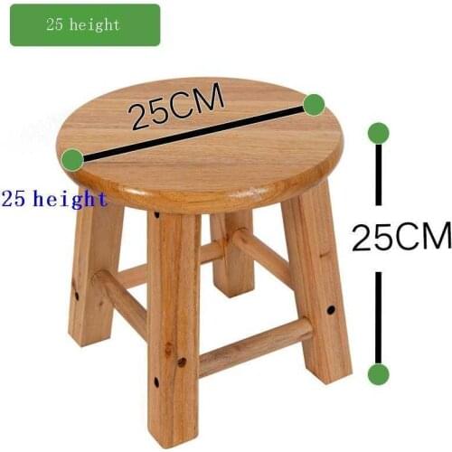 Pouf Chambre Vestidor Vanity Storage Stool Pufy Do Siedzenia Rangement Dressing Taburete Change Shoes Poef Ottoman Chair