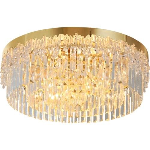 Подвесные светильники Uufic aah China At AliExpress