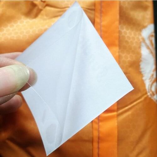 XC USHIO Inflatable Tents