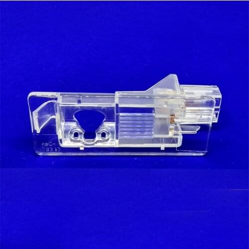 Car Rear View Camera Bracket for Renault Modus Grand Scenic Lodgy Captur Duster Latitude Fluence Symbol Megane 3 Clio 4