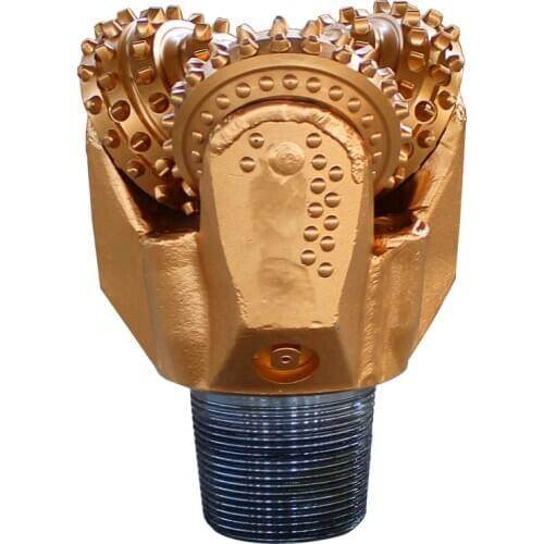 Mine Tap Holder Horizontal Oil Discount Small Drill Bits