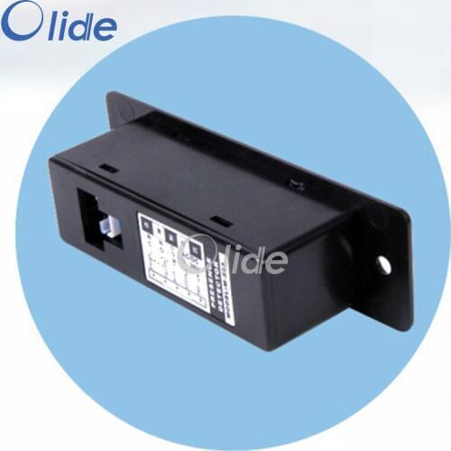 Pet Presence Detector,Sensor For Auto Door Entrance And Exit