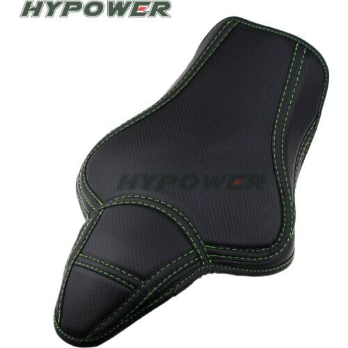 FOR KAWASAKI Z1000 Z 1000 2014-2020 2019 Motorcycle sunscreen seat cover Prevent bask in seat sun pad waterproof Heat insulation