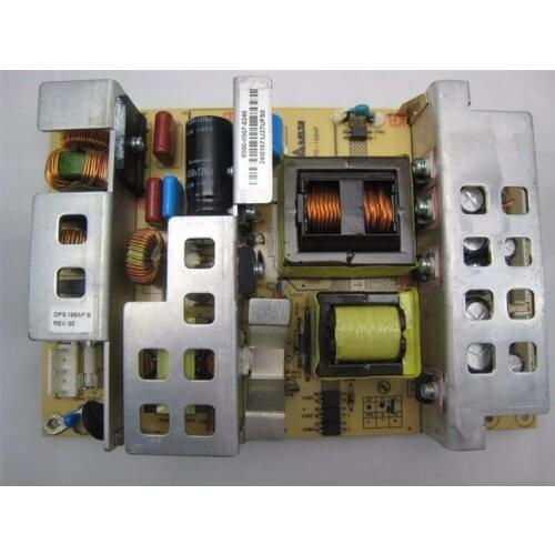 DPS-199AP A VIZIO 0500-0507-0180 POWER SUPPLY FOR L32HDTV10A
