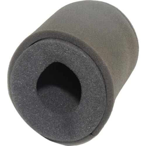 Air Filter Element Foam Sponge for CF MOTO CF500 X5 Moped 0180-112001