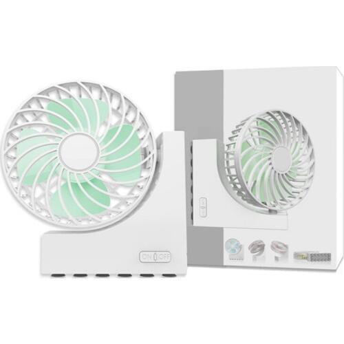 Homeleader Home And Garden Products