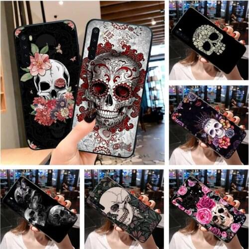 HPCHCJHM Phone Cases Xiaomi Mi CC9