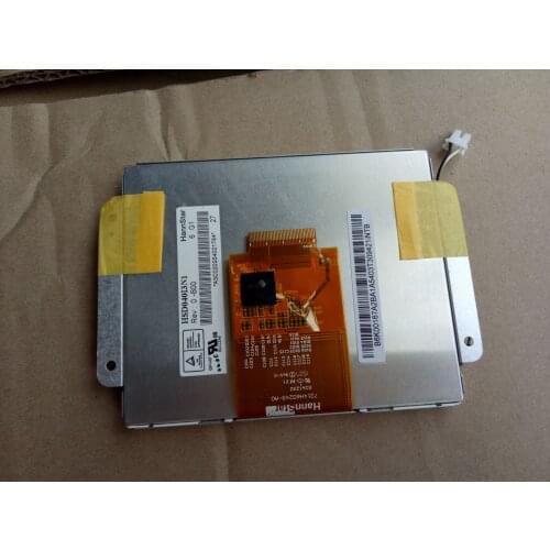 HSD040I3N1-B00 LCD screen