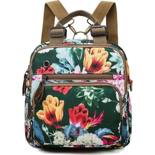 Jophy Travel Bags