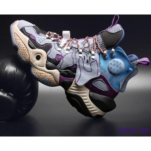 Men Casual Shoes Brand Sneakers For Men Light Outdoor Man Fashion Sneakers Footwear Zapatillas Mujer