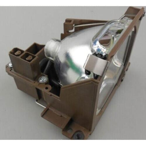Projector Lamp For ELPLP11 for EMP-8150 EMP-8200 EMP-9150