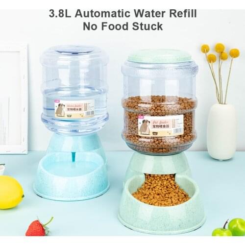 LIKAPET Home And Garden Products