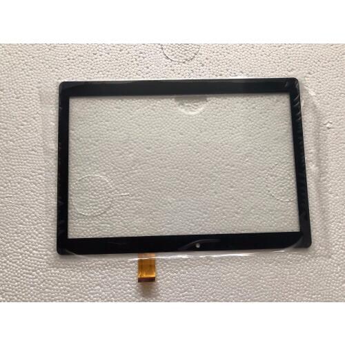 NEW 10.1" touchscreen for Prestigio Grace 3301 4G LTE PMT3301 4G Touch Panel Digitizer Glass Sensor