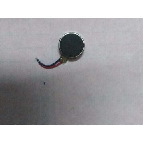 Original Cubot Magic phone motor for Cubot Magic Curved Display MT6737 Quad Core Smartphone