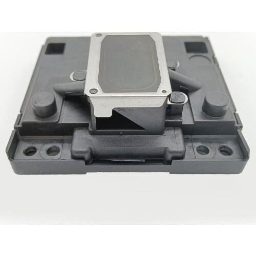 Printhead compatible for EPSON print head ME200 ME30 ME33 ME330 350 600F L200 F181010 SX230 freeshipping