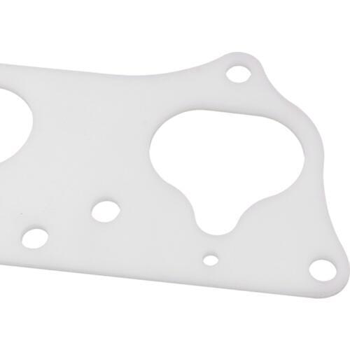 Auto Replacement Part Heat Intake Manifold Gasket Fit for Honda Civic K20A/A2/A3/Z1