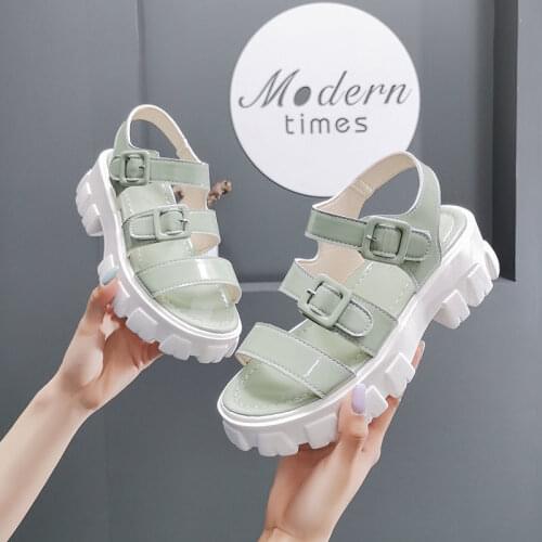 Fashion Summer Kids Girls Sandals Fashion Kids Girls Sandals Children Shoes for 10~15Y Toddler Sandalias for Children