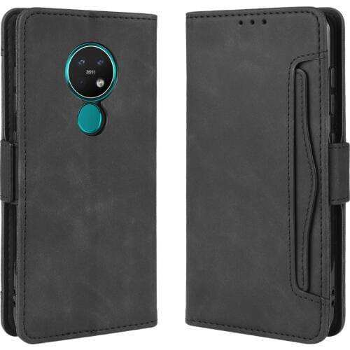 Subin Leather Wallets