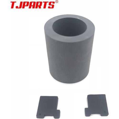 TJPARTS Children's Roller Skates