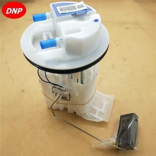 DNP Fuel pump assembly fit for PROTON GEN 2 PERSONA Saloon SATRIA NEO OEM PW823172 /A2C53061198 /9631419180