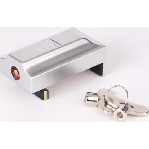 High Quality Door Window Lock Limiter Baby Safety Supplies Baby Infant Security Window Locks Window Locks Children Protection