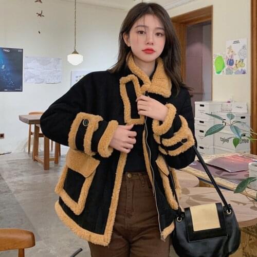 Шубы-пальто Zoki China At AliExpress