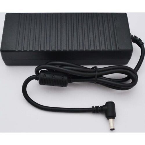1PCS High quality DC 12V 10A Switch power supply, 120W power adapter ,for LED Light And LCD Monitor CCTV