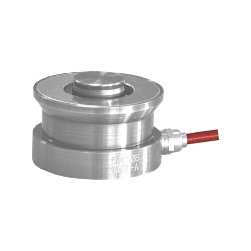 Suncells NHS-22t Load Cell Weighing Sensor 100% new and original