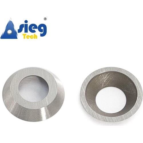 Станки и комплектующие Asieg Tech China At AliExpress