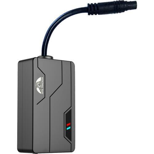 Ccthook GPS Trackers