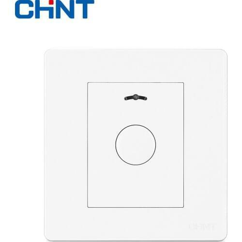 CHNT Touch Switches