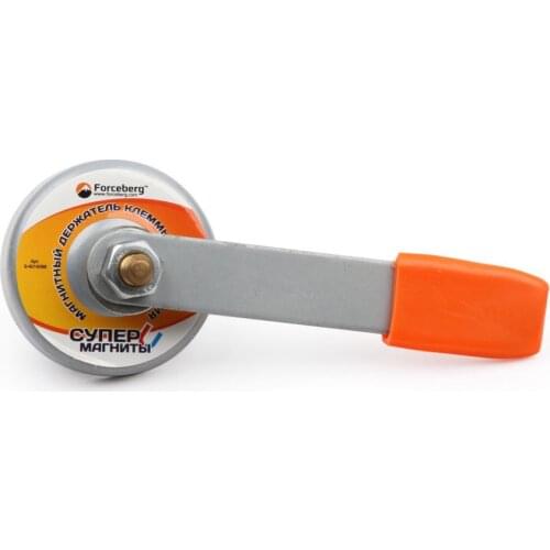 Forceberg Electrode Holders