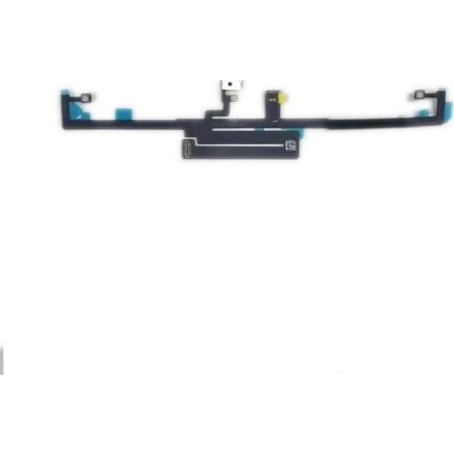 For Apple Ipad pro 11 1st Gen 2018 A1934 A1979 /iPad Pro 11 2nd Gen 2020 A2068 A2228 Front Face ID Approach Sensor Flex Cable