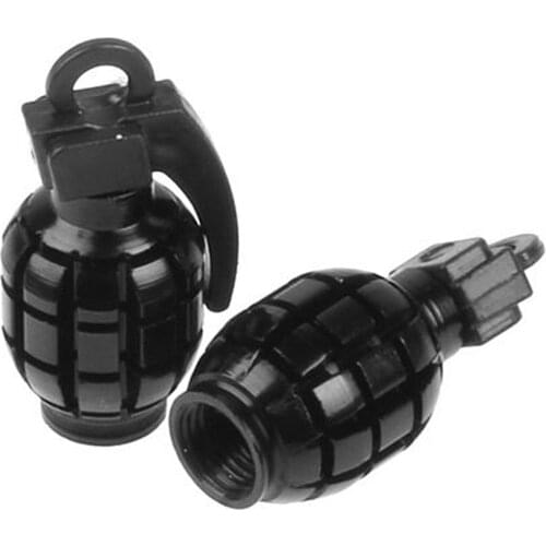 GZRIVERRUN Car Wheels