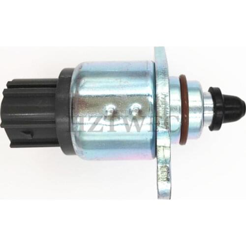 Brand New Idle AIR Control Valve 89690-97202 , 89690-B1010 , 41559MD For Toyota Avanza Daihatsu Xenia