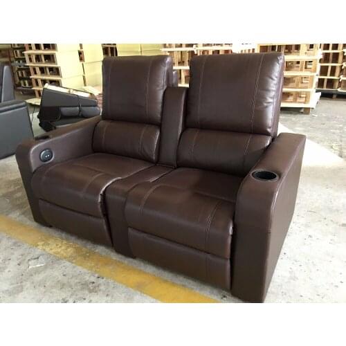 Living Room Sofa set corner sofa recliner electrical couch genuine leather sectional sofas muebles de sala moveis para casa