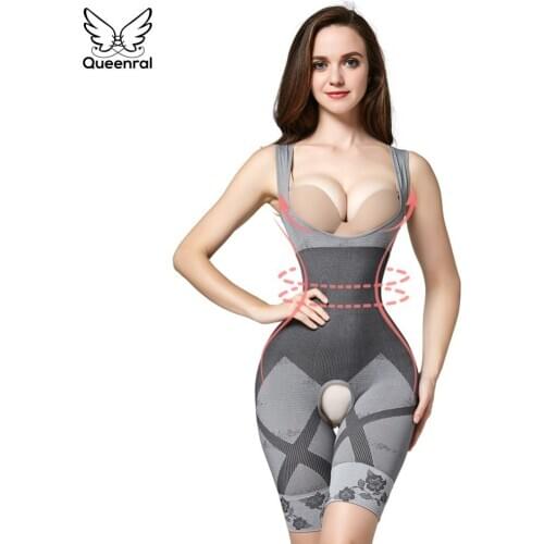 Corset Slimming Corsets waist trainer body shaper Corrective Underwear Slimming modeling strap waist shaper slimming underwear