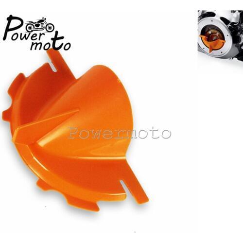 Motorcycle Plastic Primary Oil Fill Funnel For 84-00 Evolution 1340 99-05 Dyna 00-06 Softail 99-06 Touring Twin Cam 62700015