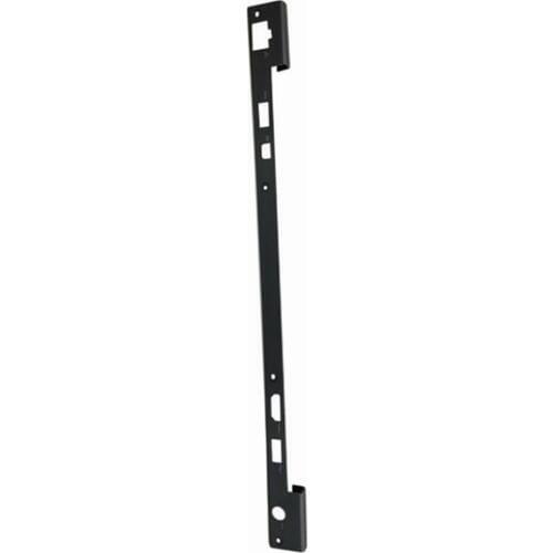 New LCD Hinge Cover For Dell Latitude E7440 VAUA0 CN-047G2J 047G2J