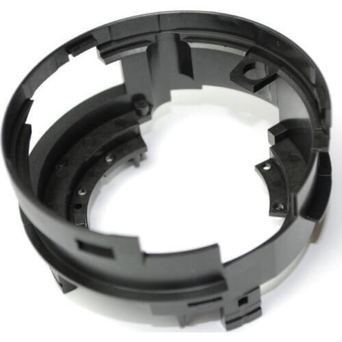New for Canon EF-S 18-200mm f/3.5-5.6 IS Fixed Barrel Assembly Ring Replacement Repair Part