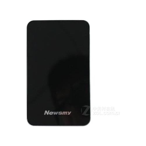 New USB SIS 11.2020+Keygen+ET 2019A+ HDD500GB+Install Video+Flash 2020 +Factory Pass Keygen ( SattvDiag Info System Sis )+ Cat