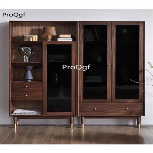 Prodgf 1Pcs A Set Romantic ins Comfortable Corner Cabinet Book Shelf