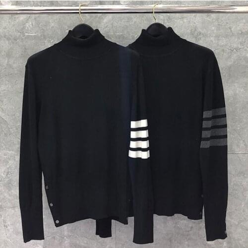 Mens Wool Sweaters Termainoov China