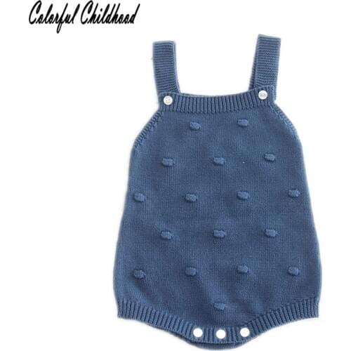 New Born Infant Spring Autumn Baby Girl Rompers Long Sleeve Clothes Cute Cartoon Rabbit ropa bebe Costume Jumpsuit Playsuit0-2T