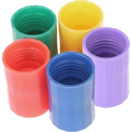 Vortex Bottle Connector Tornado In A Bottle Cyclone Tube Tornado Maker Magic Toy