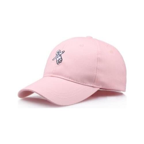 Мужские аксессуары Xsyyfast China At AliExpress