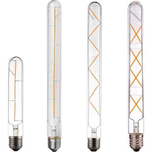 YUSHILED LED Bulbs E26