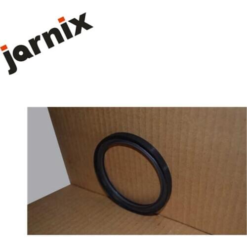 Good Quality 2PCS Crankshaft Rear Oil Seal For Chery A3 OEM:481H-1005030BA