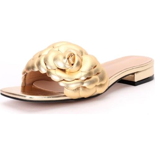 2021 diamond high grade womens slippers Africa Italy womens luxury high quality wedding shoes summer shoes